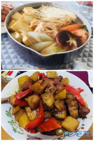 登录/注册后可看大图