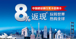 登录/注册后可看大图