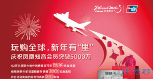 登录/注册后可看大图
