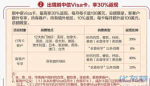 登录/注册后可看大图