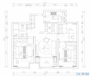 登录/注册后可看大图