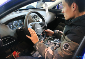 登录/注册后可看大图