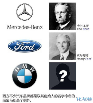 登录/注册后可看大图