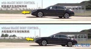 登录/注册后可看大图