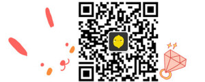 登录/注册后可看大图