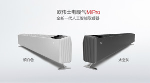 登录/注册后可看大图