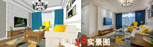 登录/注册后可看大图