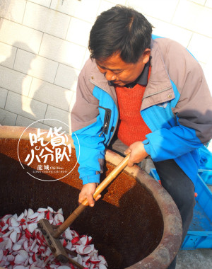 登录/注册后可看大图