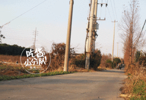 登录/注册后可看大图