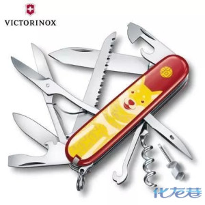 登录/注册后可看大图