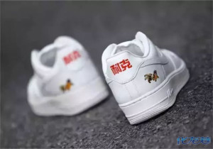 登录/注册后可看大图