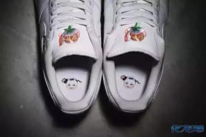 登录/注册后可看大图