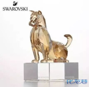登录/注册后可看大图