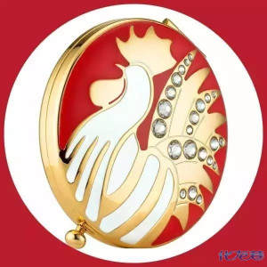 登录/注册后可看大图