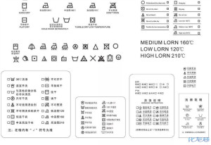 登录/注册后可看大图