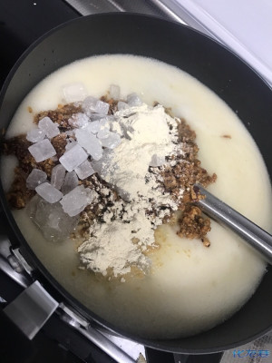 登录/注册后可看大图