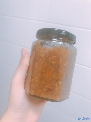 登录/注册后可看大图