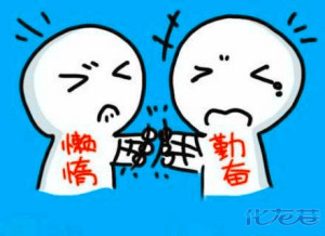 登录/注册后可看大图