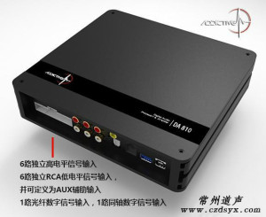 登录/注册后可看大图