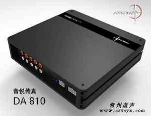 登录/注册后可看大图