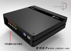 登录/注册后可看大图