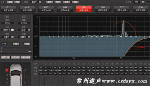 登录/注册后可看大图