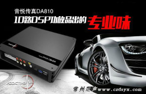 登录/注册后可看大图