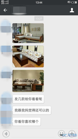登录/注册后可看大图