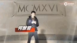 登录/注册后可看大图