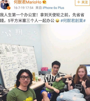 登录/注册后可看大图