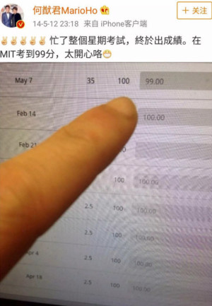 登录/注册后可看大图