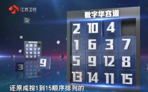 登录/注册后可看大图