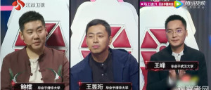 登录/注册后可看大图