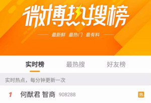 登录/注册后可看大图
