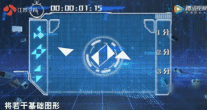登录/注册后可看大图