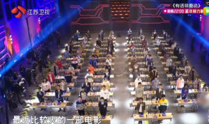 登录/注册后可看大图