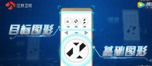 登录/注册后可看大图
