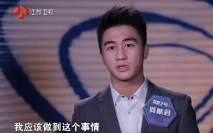 登录/注册后可看大图