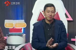 登录/注册后可看大图