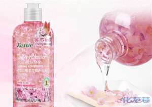 登录/注册后可看大图