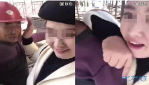 登录/注册后可看大图