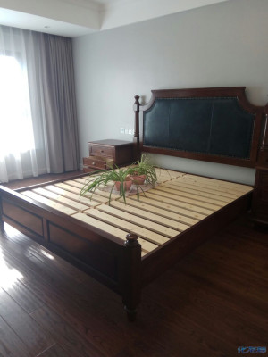 登录/注册后可看大图