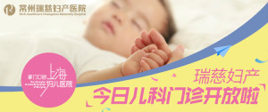 登录/注册后可看大图