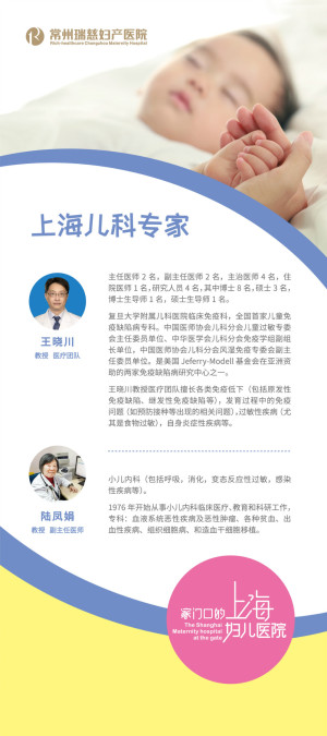 登录/注册后可看大图