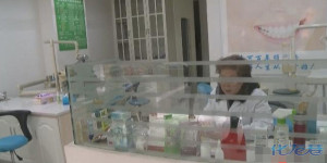 登录/注册后可看大图