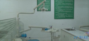 登录/注册后可看大图