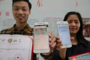登录/注册后可看大图