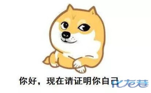 登录/注册后可看大图
