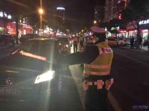 登录/注册后可看大图