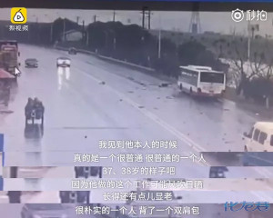 登录/注册后可看大图